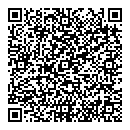 QR код "IQ007"