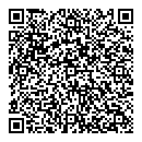 QR код "Автобак$"