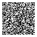 QR код "Авто-Тип-Топ"