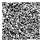 QR код "ГорЗдрав"