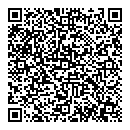QR код "Мираж"