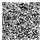 QR код "Абрис"