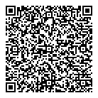 QR код "Статус"