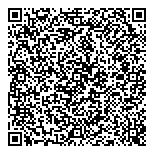 QR код "Стройматериалы"