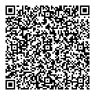 QR код "Stella"
