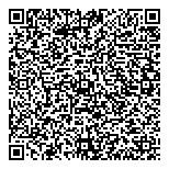 QR код "Апельсин"