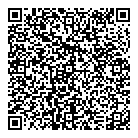 QR код "Gipfel"