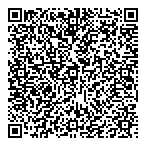 QR код "ЭниКей"