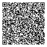 QR код "Клятва Гиппократа"