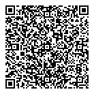 QR код "LunchExpress"