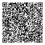 QR код "Spa Shiro"
