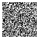 QR код "Happy Days"