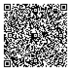 QR код "ТИТАН СБ"