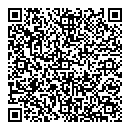 QR код "Стимул"
