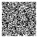 QR код "Динамо"