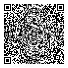 QR код "Риал"