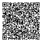 QR код "Блик, ЗАО"