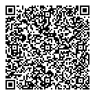 QR код "Союз"
