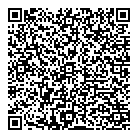 QR код "Автостиль"