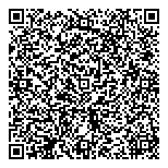 QR код "СМ-клиника"