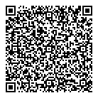 QR код "Liw Unipool"