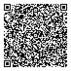 QR код "Темелташ"