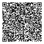 QR код "Каскад"