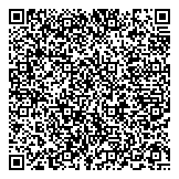 QR код "Ботанический сад"