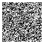 QR код "Садовый центр"