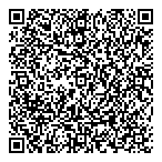 QR код "Массив-Электро"