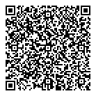 QR код "Shock"