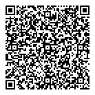 QR код "Альянс"