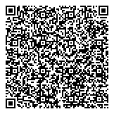 QR код "Санторини"