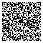 QR код "VIP Сервис"