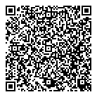 QR код "Уют"