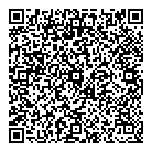 QR код "Секонд-хенд"