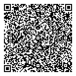 QR код "Энергия массажа"
