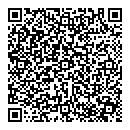 QR код "Ру.Style"