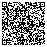 QR код "Мир Диплома"