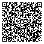 QR код "ВолгаТранс"