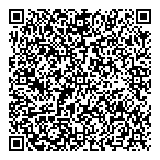 QR код "Номера"