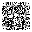 QR код "Мануфактура"