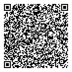QR код "Питер Тепло"