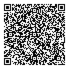 QR код "Сход-Развал"