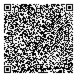 QR код "Deria"