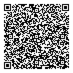 QR код "Deria"