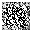 QR код "Весна"