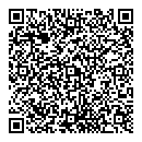QR код "Beauty"