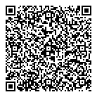 QR код "Польская мода"
