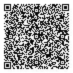 QR код "А5"